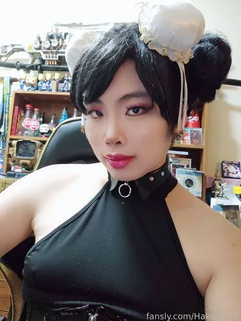 @Hakuru_15