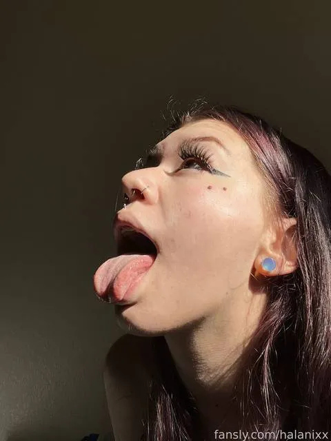 @halanixx