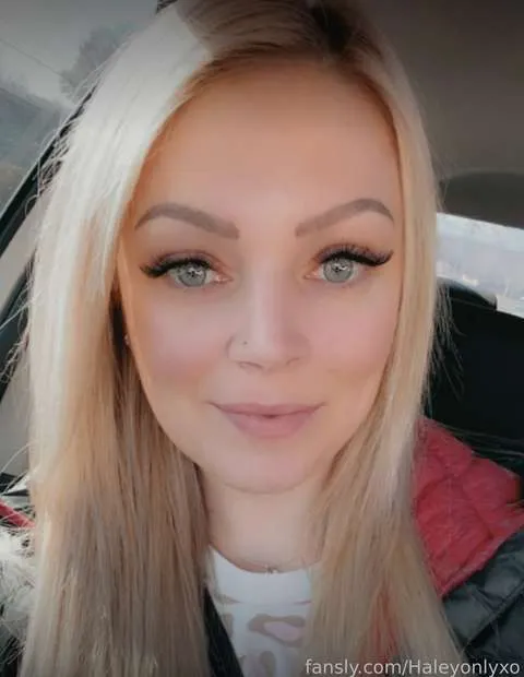 @Haleyonlyxo