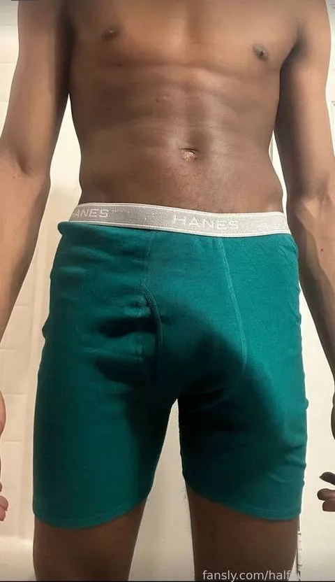 @halfawaffle
