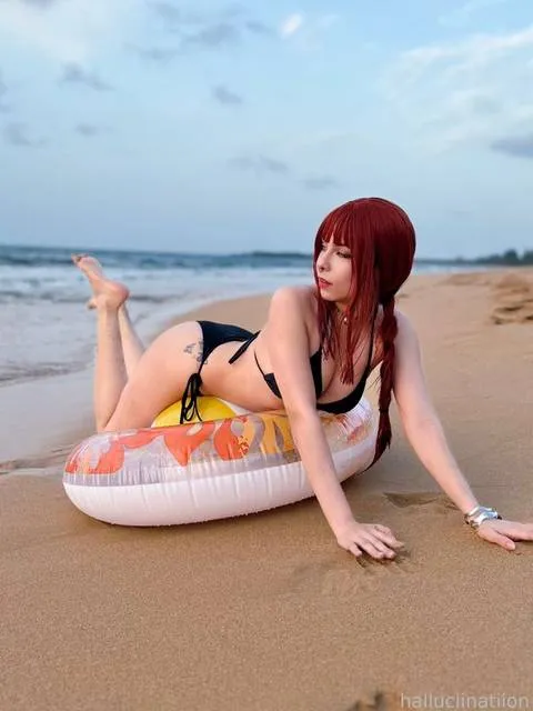 @halluciinatiion