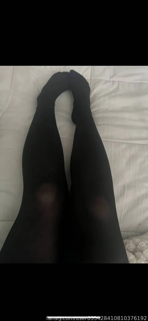 @Hamlet_Star