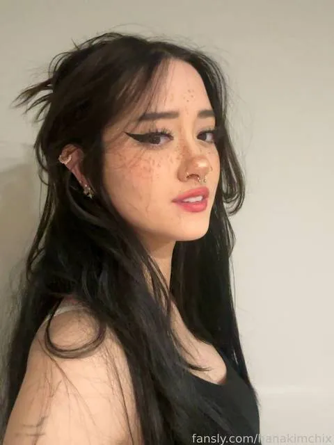 @hanakimchix