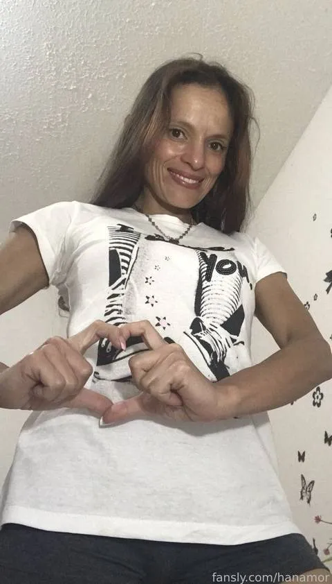 @hanamor