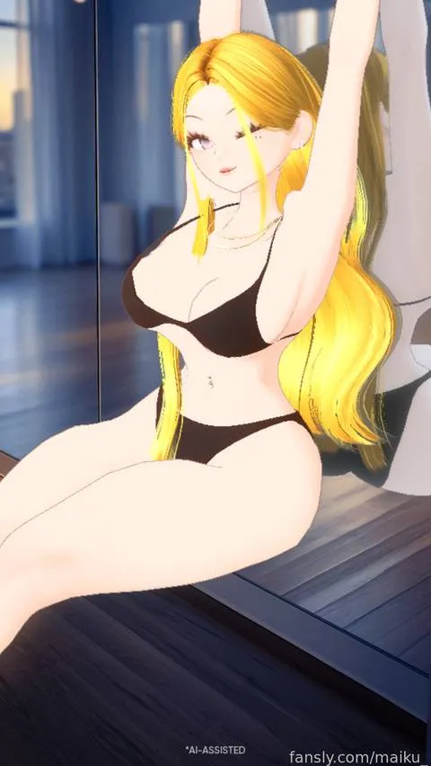 @hands_feetsies