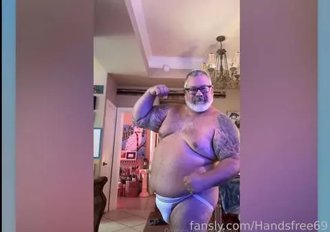 @Handsfree69