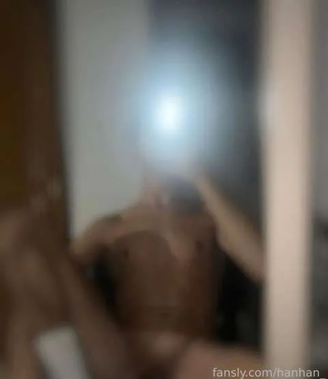 @hanhan_