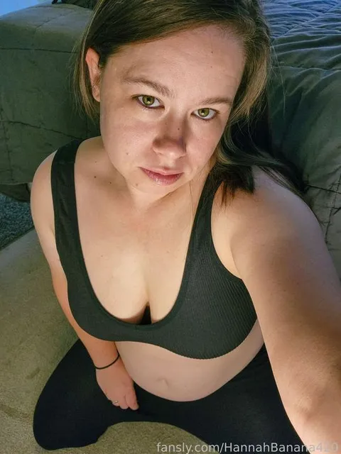 @HannahBanana420