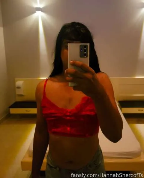 @HannahShercofTs