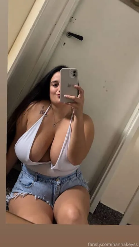 @hannakeyss