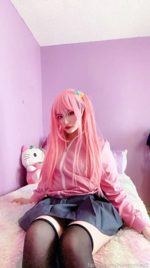 @Hannimiau1