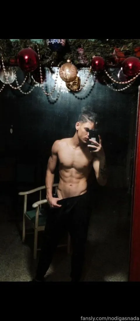 @HansselRojas08