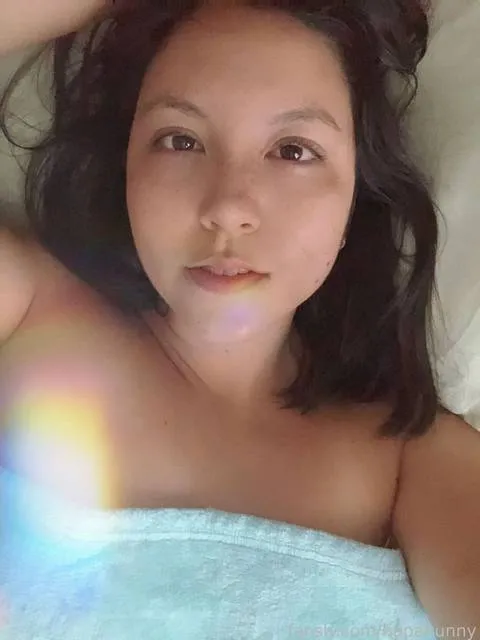 @hapahunny