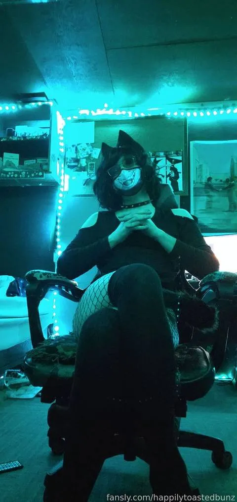 @happilytoastedbunz