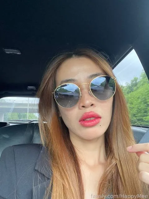 @HappyMee