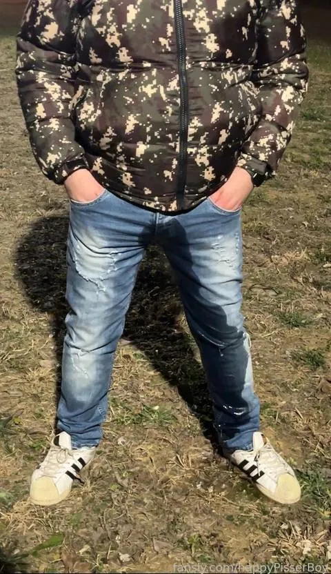 @happyPisserBoy