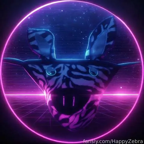 @HappyZebra