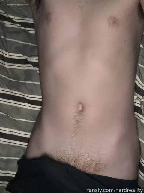 @hardreality