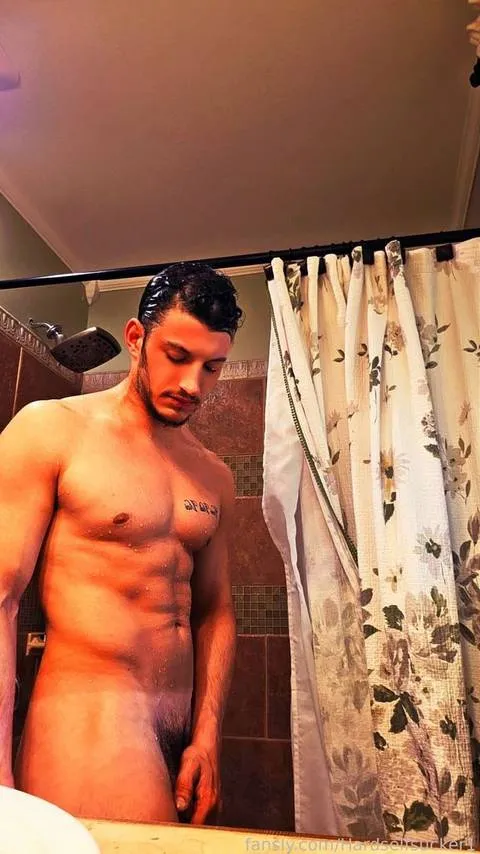 @Hardselfsucker1