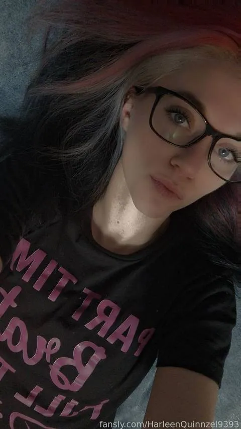 @HarleenQuinnzel9393