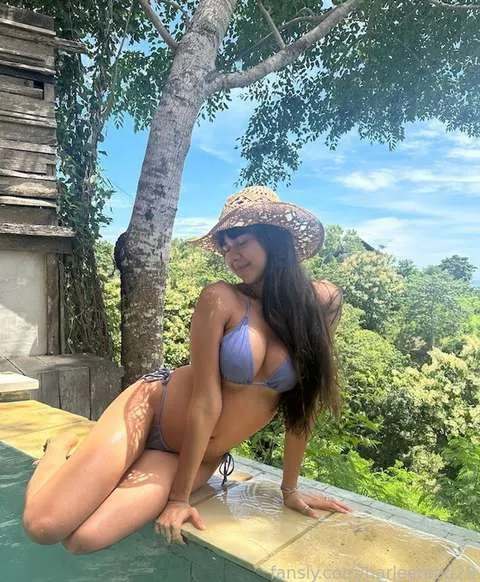 @harleereed28