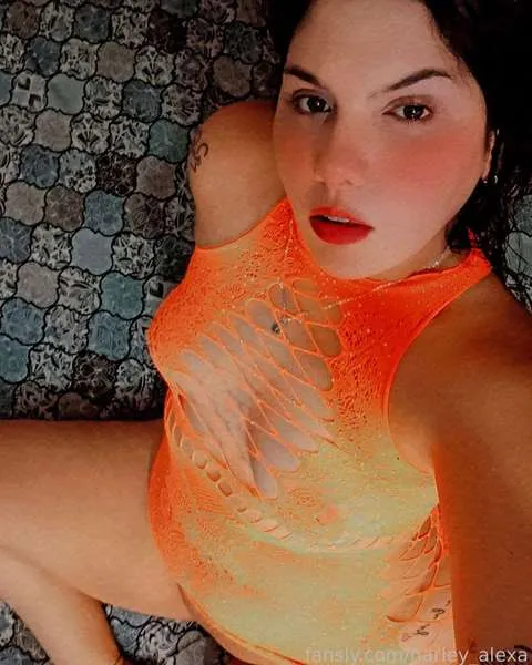 @harley_alexa