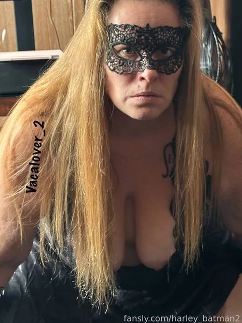 @harley_batman2