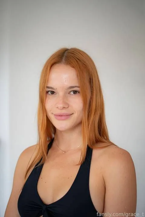 @Harley_quinn