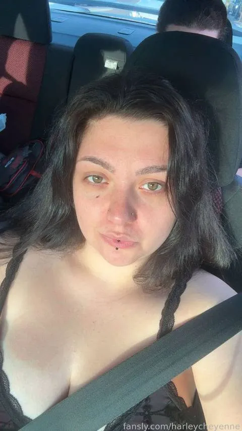@harleycheyenne