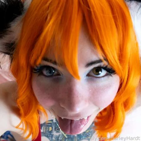 @HarleyHardt