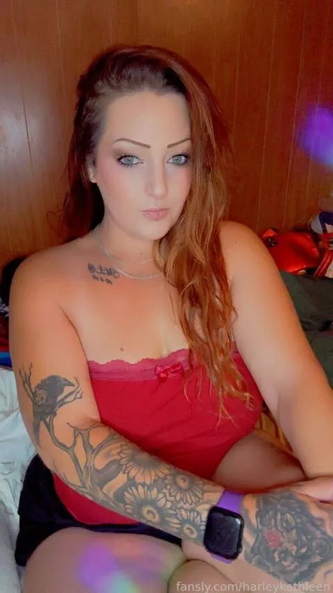 @harleykathleen