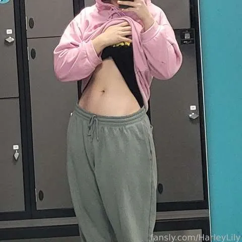 @HarleyLily