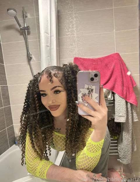 @harleyquartz