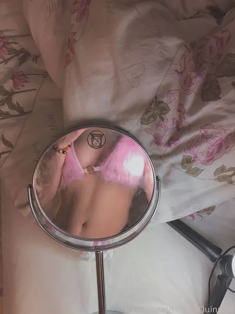 @HarleyQuinn99