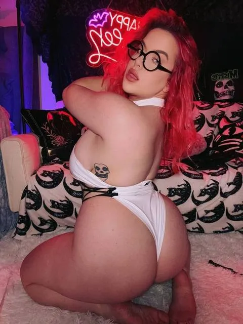 @HarleyRose