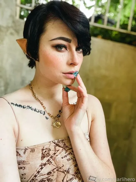 @harlihero