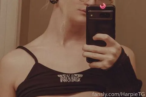 @HarpieTG