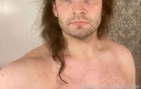 @HarrisonMark