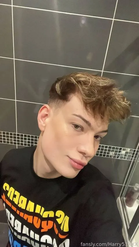 @Harry51XXX