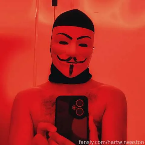 @hartwineaston