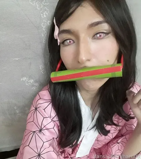 @haru08