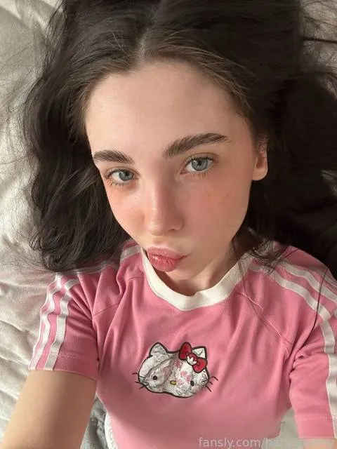 @haru_bunny