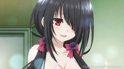 @harufawn