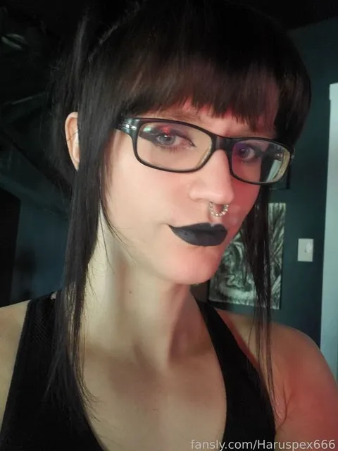 @Haruspex666