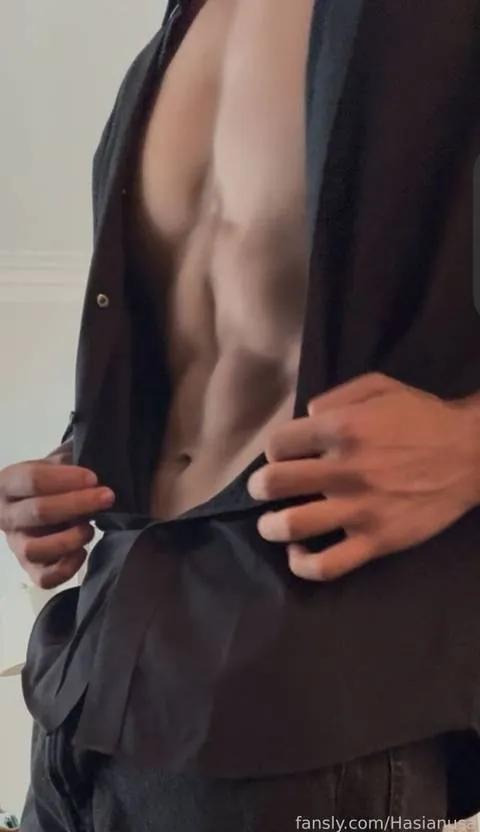 @Hasianusa