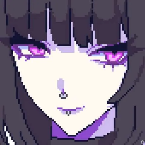 @HatesVRC