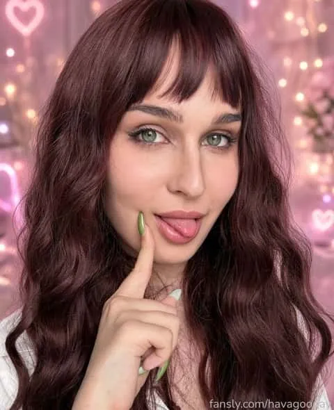 @havagooday