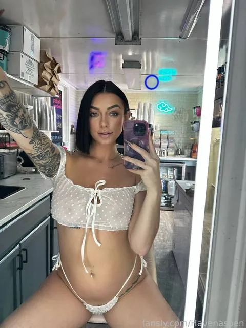@Havenaspen