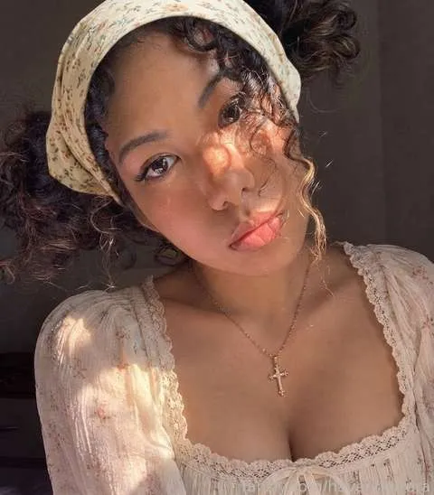 @havenherrera