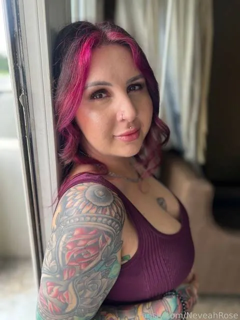 @havenrose